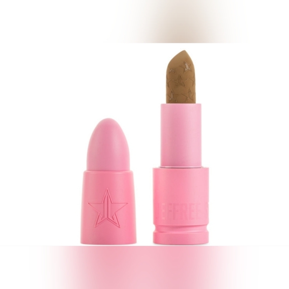 UNPHAZED  Jeffree Star Velvet Trap - Picture 2 of 3